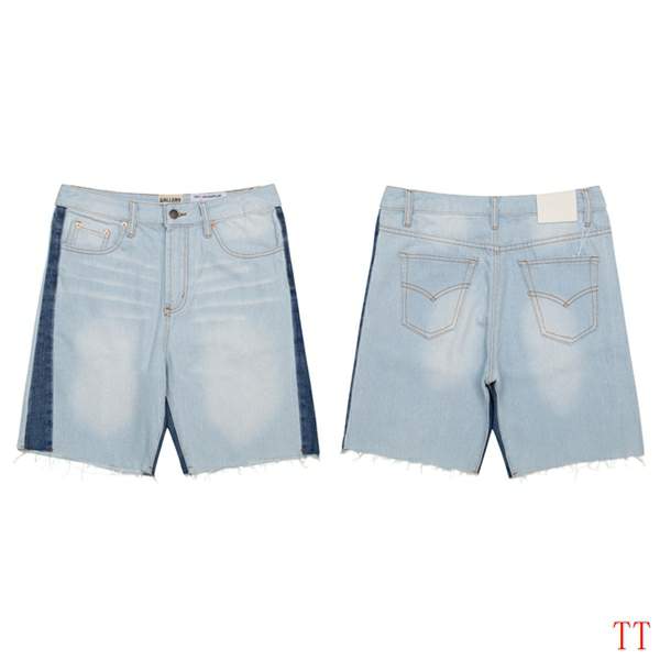 Picture of Gallery Dept Jeans Short _SKUGalleryDeptS-XL20tn0410120